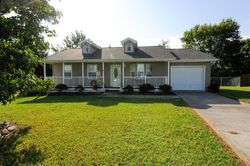 Pre-foreclosure in  VALEMONT DR Maryville, TN 37803