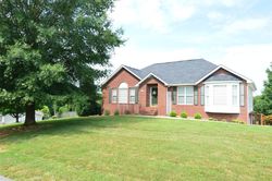 Pre-foreclosure Listing in BROOKMEADE CT COOKEVILLE, TN 38506