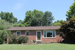 Pre-foreclosure in  SOUTHBROOK DR Knoxville, TN 37920