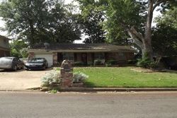 Pre-foreclosure in  KIPLING AVE Memphis, TN 38128