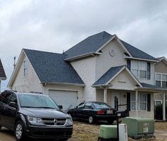 Pre-foreclosure in  ELIJAH DR Murfreesboro, TN 37129