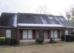 Pre-foreclosure in  ELMHURST AVE Memphis, TN 38115