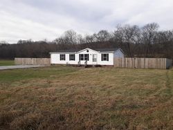 Pre-foreclosure in  WINDING HILLS LN Gordonsville, TN 38563