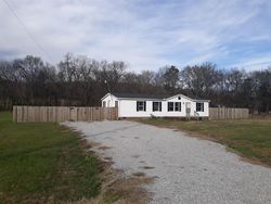 Pre-foreclosure in  WINDING HILLS LN Gordonsville, TN 38563