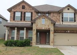  Stockdale Rd, Copperas Cove TX