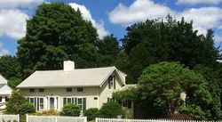 Pre-foreclosure in  CENTRAL ST Auburn, MA 01501