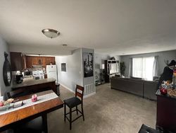 Pre-foreclosure Listing in RICHARD ST APT 2 NEWINGTON, CT 06111