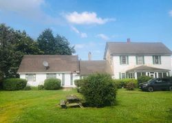 Pre-foreclosure Listing in HOPE RD CENTREVILLE, MD 21617