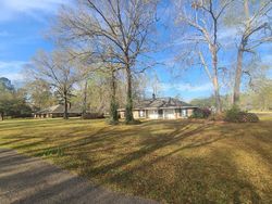  E Castledale Dr, Greenwell Springs LA