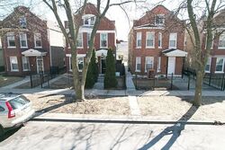  W 23rd St, Cicero IL