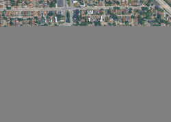 Pre-foreclosure in  E 85TH ST Chicago, IL 60617