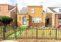  S Luella Ave, Chicago IL