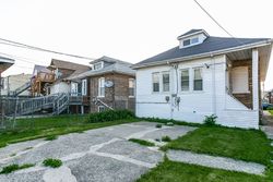 Pre-foreclosure in  S THROOP ST Chicago, IL 60620