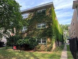 Pre-foreclosure in  W CHASE AVE A Chicago, IL 60626
