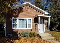 Walnut Ave, Elgin IL