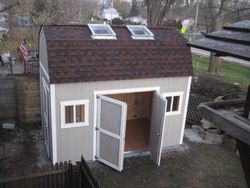Pre-foreclosure in  HIGHBURY DR Elgin, IL 60120