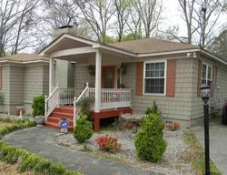  20th Ave Ne, Birmingham AL