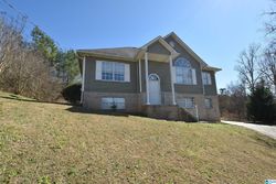  Green Haven Dr, Birmingham AL
