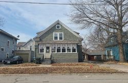 Pre-foreclosure in  N 16TH ST Fort Dodge, IA 50501