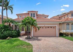 Pre-foreclosure Listing in SAND KEY ESTATES CT CLEARWATER BEACH, FL 33767