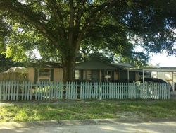 Pre-foreclosure in  GARRISON CIR Tampa, FL 33615