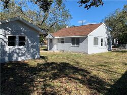 Pre-foreclosure in  COURTLAND ST Tampa, FL 33610