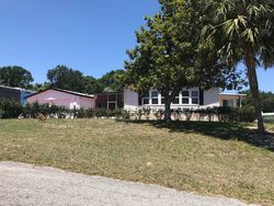 Pre-foreclosure in  PLUM LAKE CIR Clermont, FL 34715
