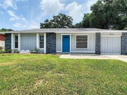 Pre-foreclosure in  KING JOHN PL Seffner, FL 33584