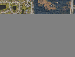 Pre-foreclosure in  77TH ST E Parrish, FL 34219