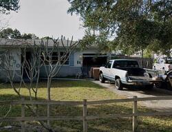 Pre-foreclosure in  58TH ST N Pinellas Park, FL 33781