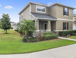  Rafton Rd, Apopka FL