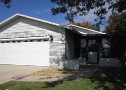 Pre-foreclosure Listing in CARDINAL DR EDGEWATER, FL 32141