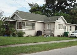 Pre-foreclosure in  W CARMEN ST Tampa, FL 33609