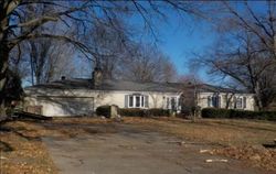 Pre-foreclosure in  SUMMER CRK Quincy, IL 62305