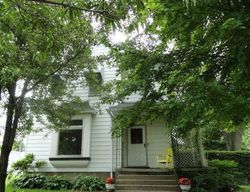 Pre-foreclosure Listing in N 1ST ST MONMOUTH, IL 61462