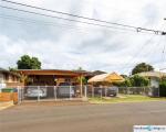 Pre-foreclosure in  KALIUNA ST Waialua, HI 96791