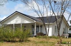 Pre-foreclosure Listing in PRIOR STATION RD CEDARTOWN, GA 30125