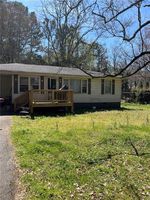 Pre-foreclosure in  BOYD RD Marietta, GA 30066