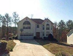  Rolling Stone Dr, Lithonia GA