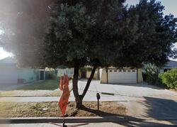  E Kaviland Ave, Fresno CA