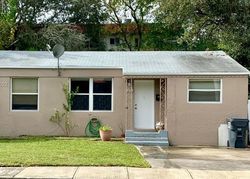 Pre-foreclosure in  N 24TH AVE Hollywood, FL 33020