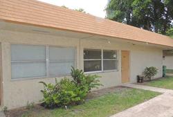  Nw 23rd St # 178, Fort Lauderdale FL