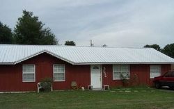 Pre-foreclosure Listing in HICKORY CT ZOLFO SPRINGS, FL 33890
