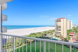 Pre-foreclosure Listing in N COLLIER BLVD APT 1002 MARCO ISLAND, FL 34145