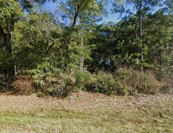  County Highway 1883, Defuniak Springs FL