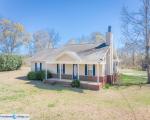 Pre-foreclosure in  ENFINGER RD Chipley, FL 32428