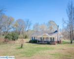 Pre-foreclosure in  ENFINGER RD Chipley, FL 32428