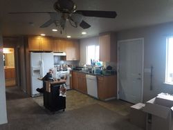 Pre-foreclosure in  ROCK CREEK RD Placerville, CA 95667