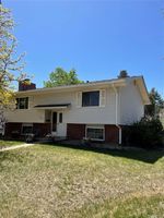 Pre-foreclosure in  S SYRACUSE CT Englewood, CO 80112