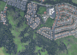 Pre-foreclosure in  VIERRA WAY Hercules, CA 94547